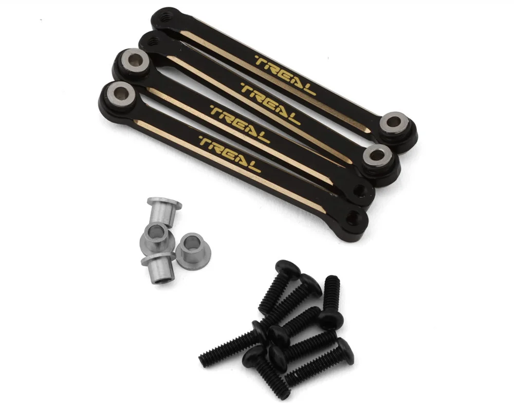 friendlyhobbies22377100