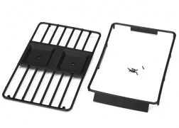 friendlyhobbies22378027