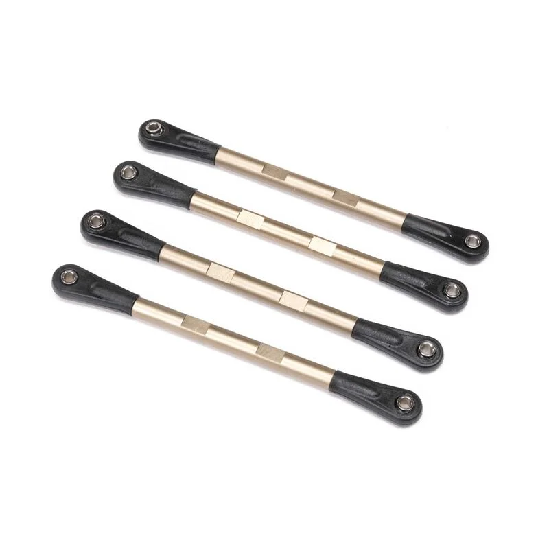 friendlyhobbies22378053