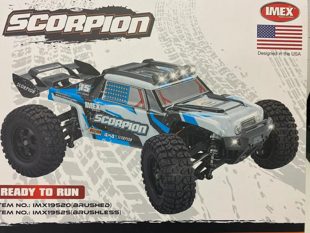 friendlyhobbies22378248