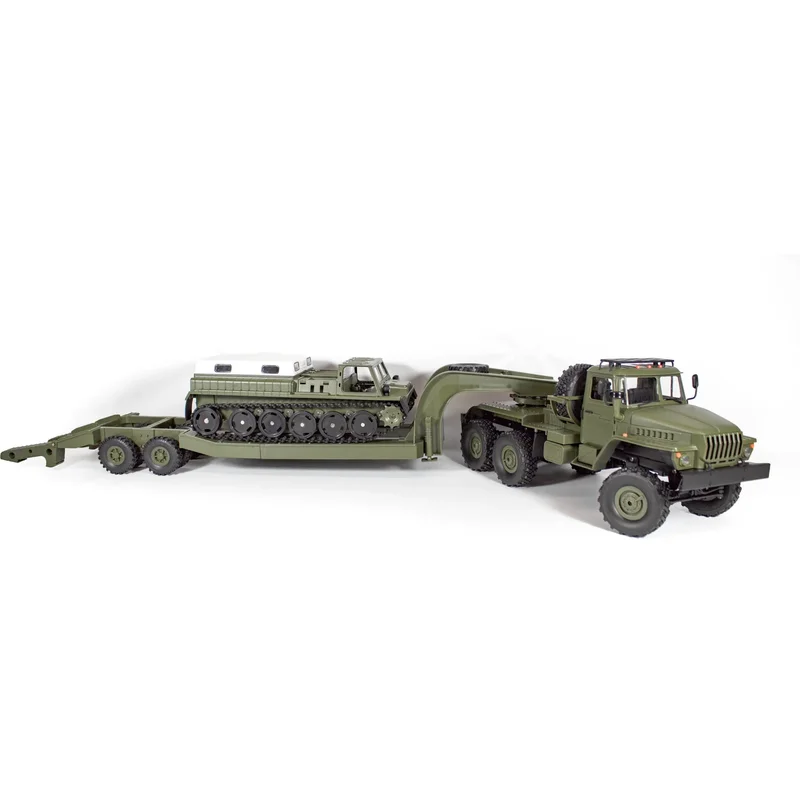 friendlyhobbies22378299