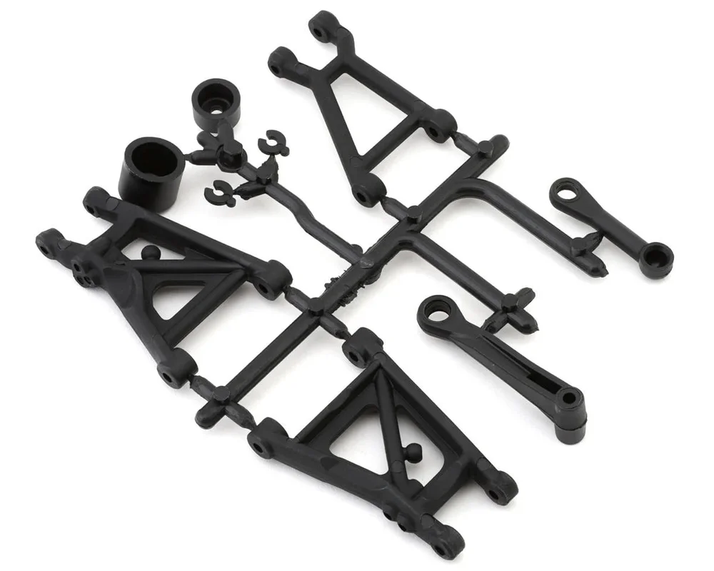 friendlyhobbies22378607