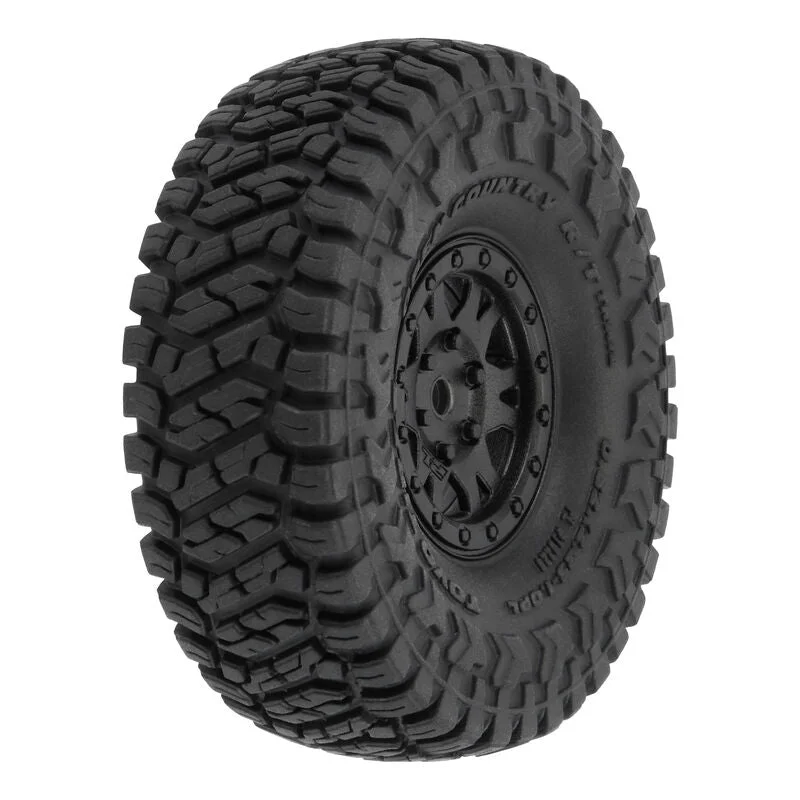 friendlyhobbies22379147