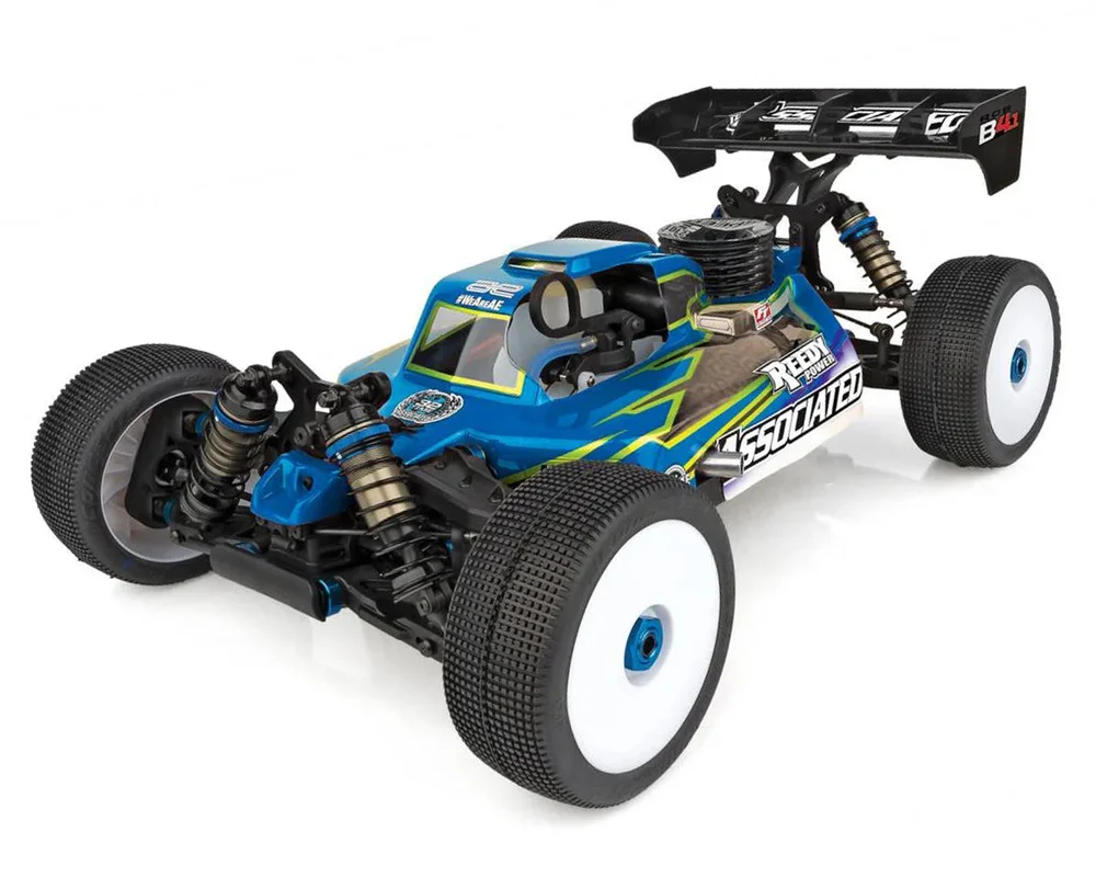 friendlyhobbies22379666