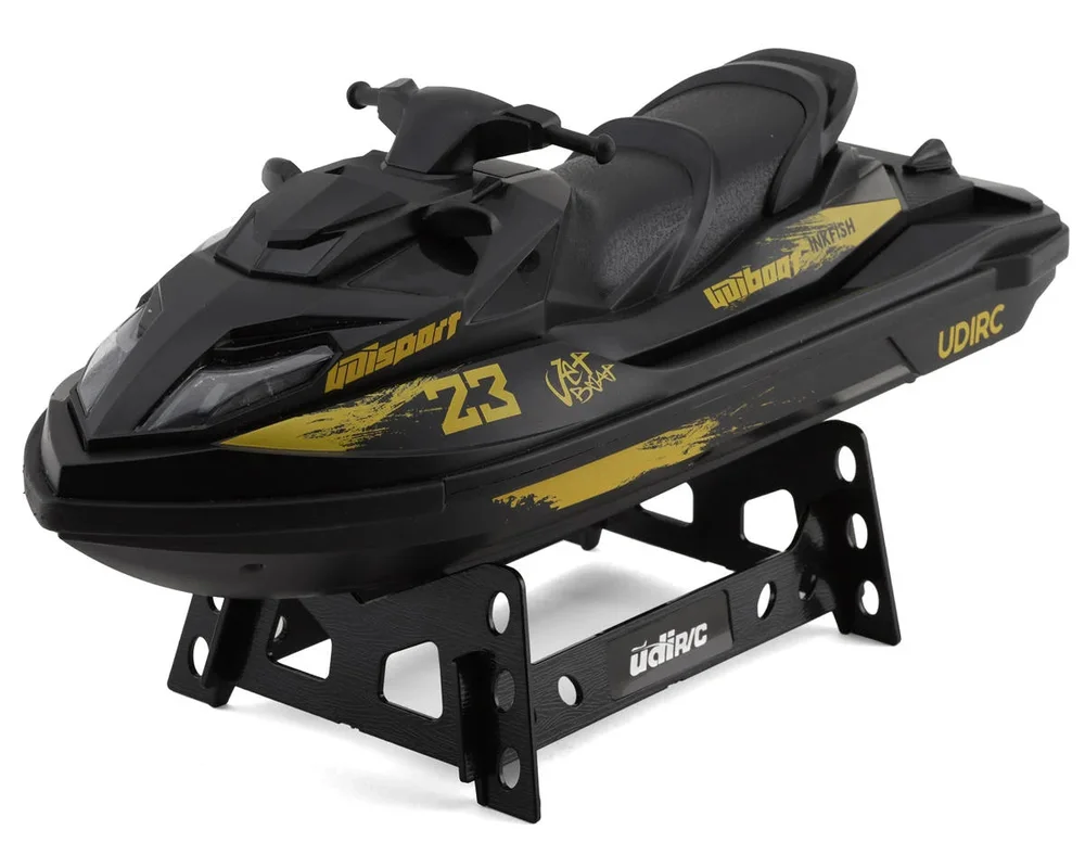 friendlyhobbies22380499