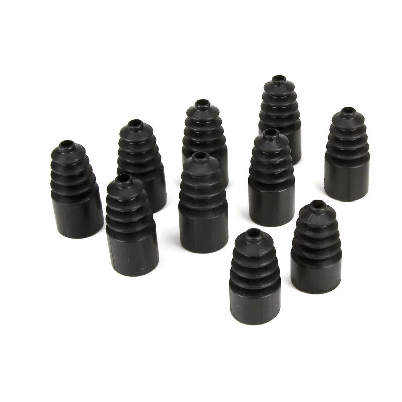 friendlyhobbies22380516