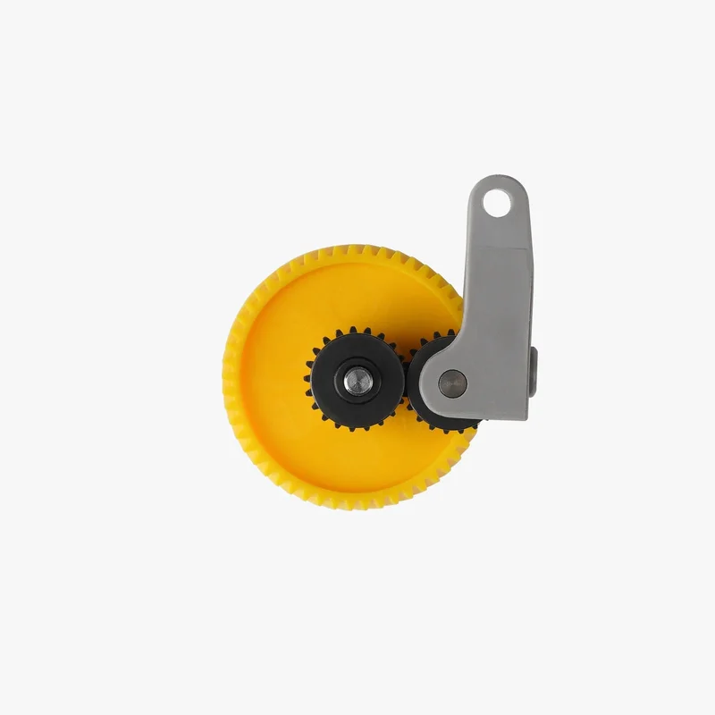 friendlyhobbies22380702