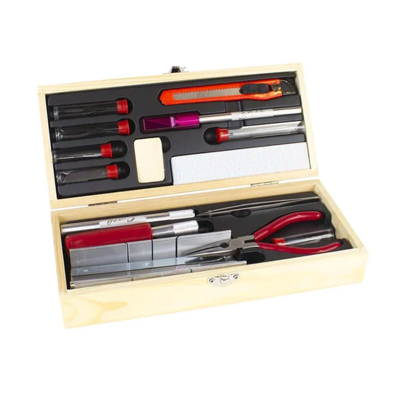 friendlyhobbies22381121