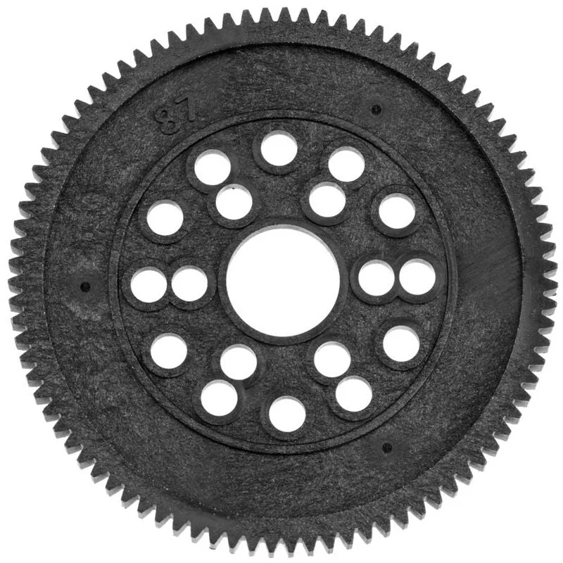 friendlyhobbies22381179