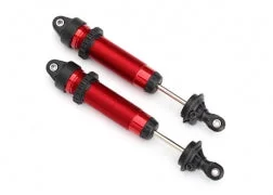 friendlyhobbies22381209