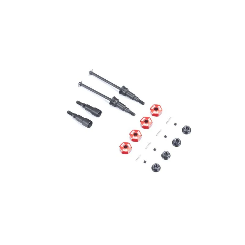 friendlyhobbies22381349