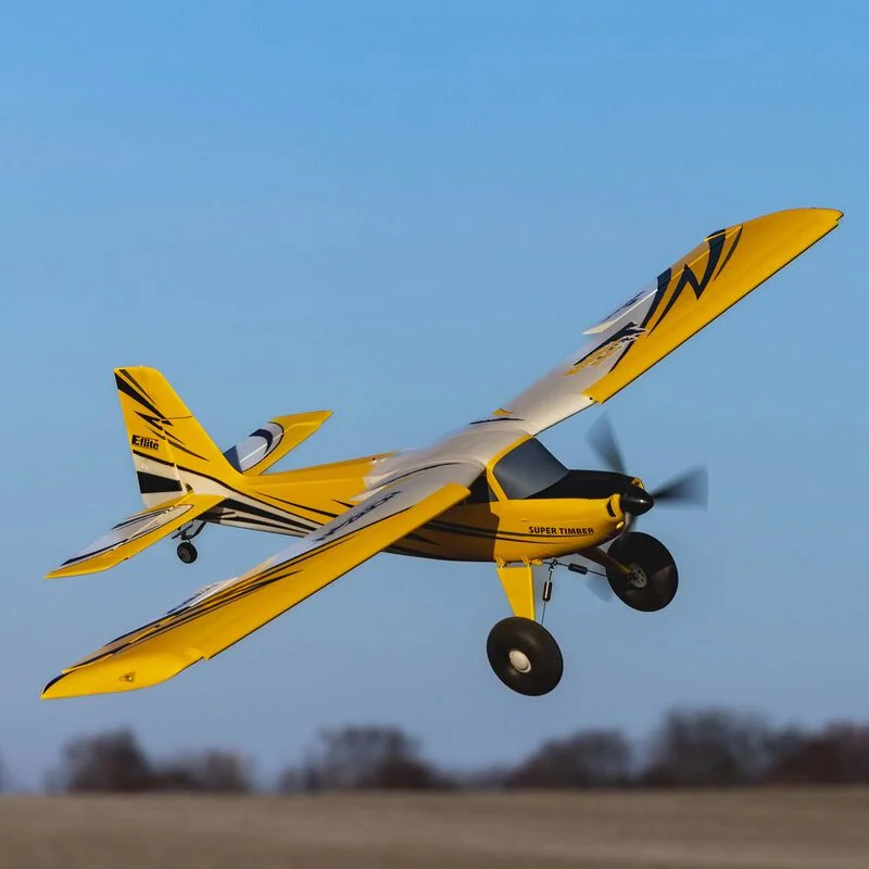 friendlyhobbies22381398
