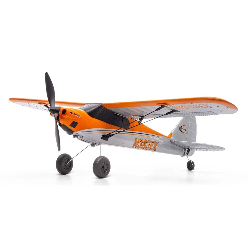 friendlyhobbies22381759