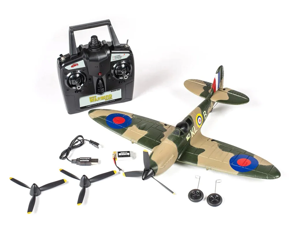 friendlyhobbies22382081