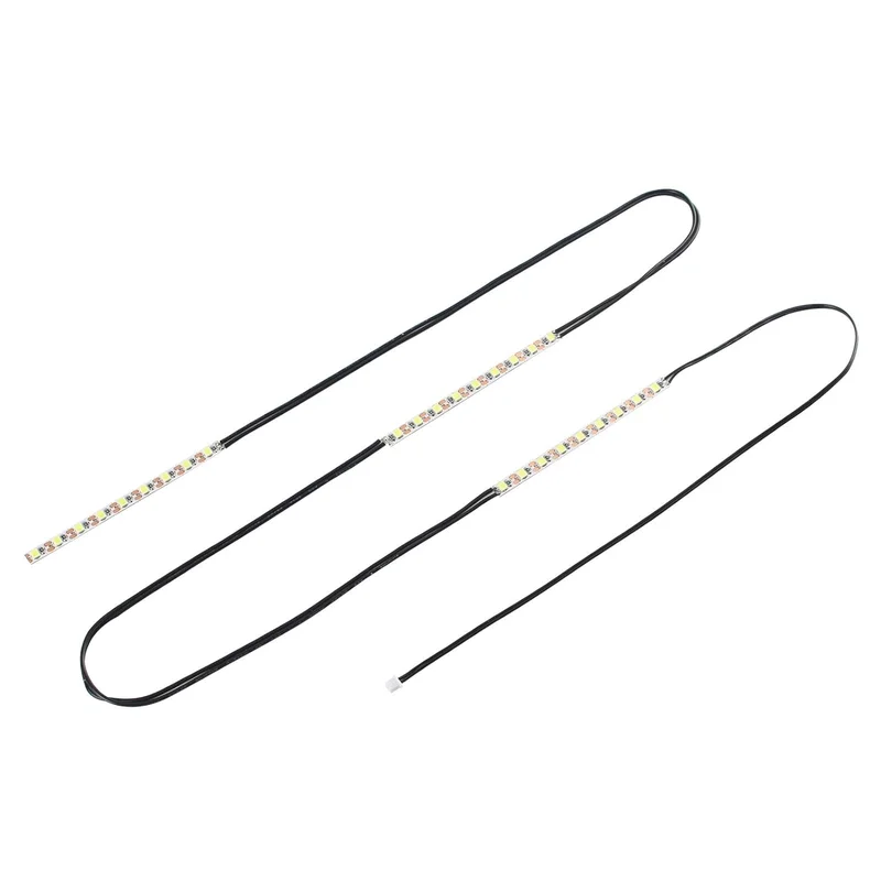 friendlyhobbies22382302
