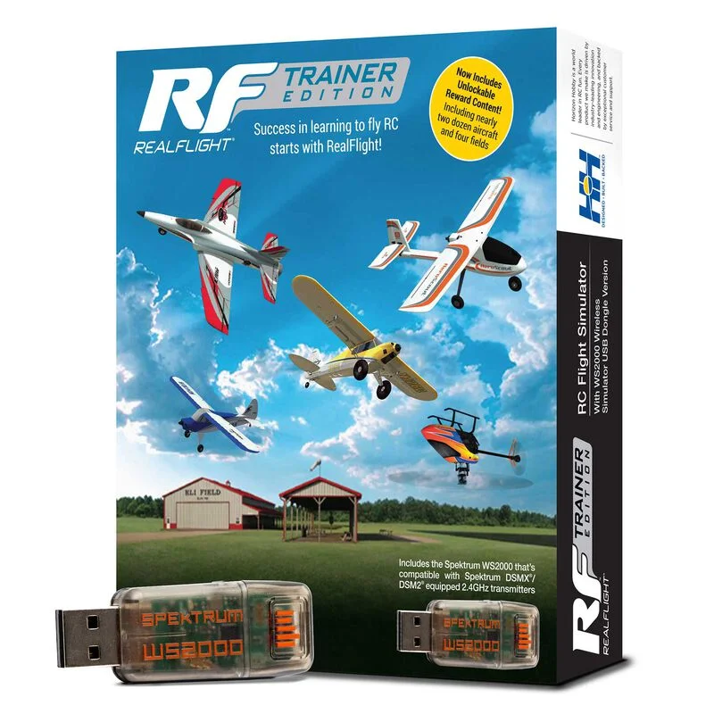 friendlyhobbies22382379