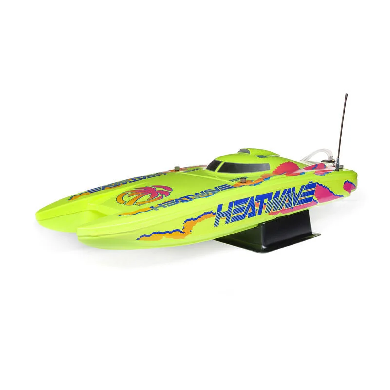 friendlyhobbies22382423