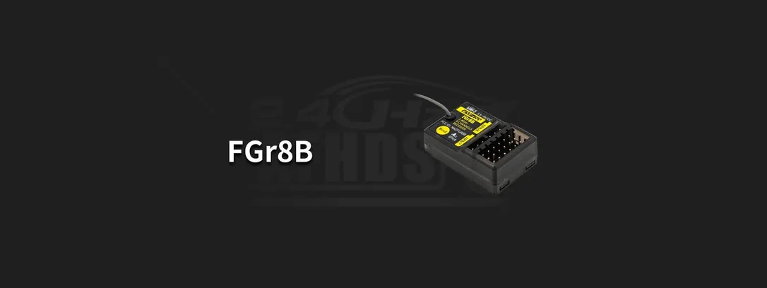 friendlyhobbies22382507