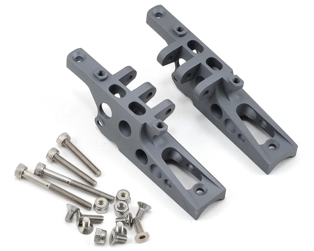friendlyhobbies22382659