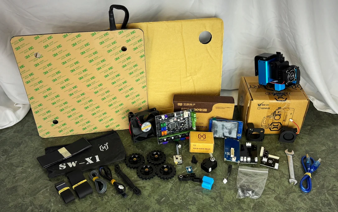 friendlyhobbies22383048