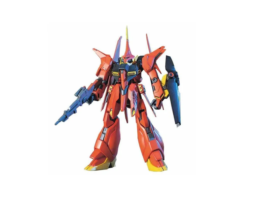 friendlyhobbies22383452