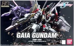 friendlyhobbies22383545