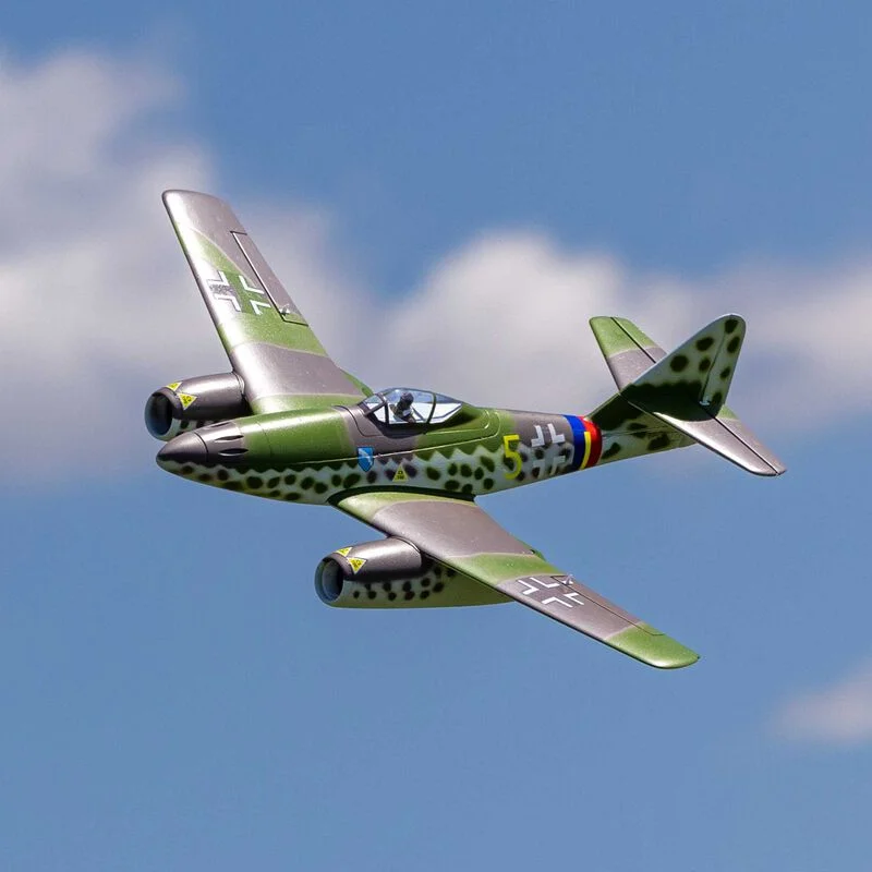 friendlyhobbies22384140
