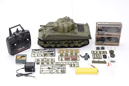 friendlyhobbies22384466