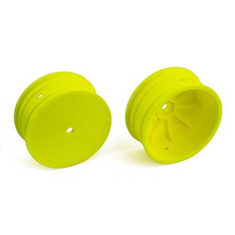 friendlyhobbies22385212