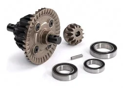 friendlyhobbies22385501