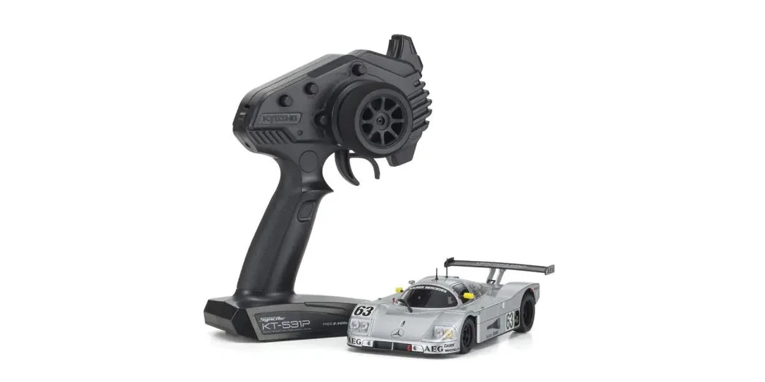 friendlyhobbies22385576