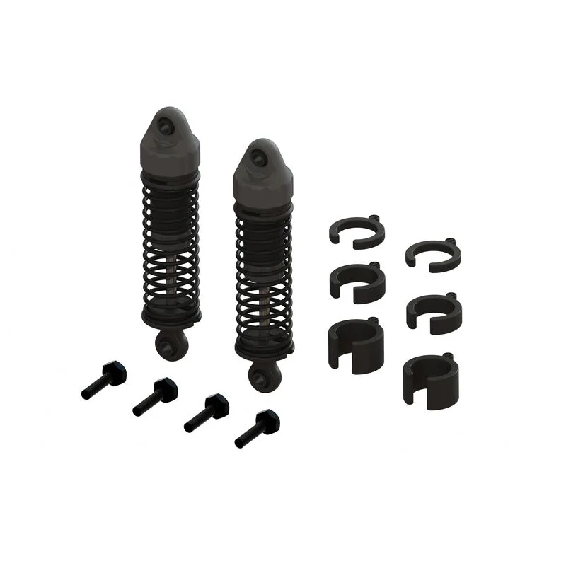 friendlyhobbies22385780