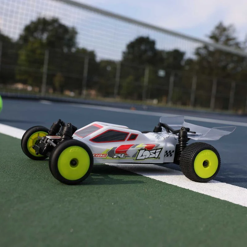 friendlyhobbies22386399
