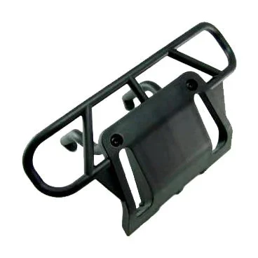 friendlyhobbies22386960