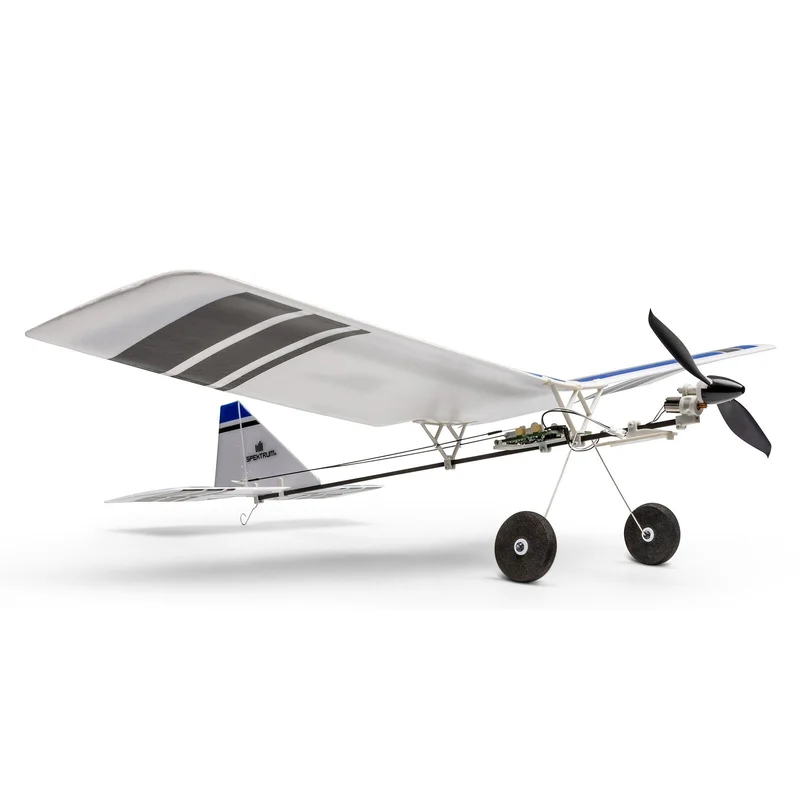 friendlyhobbies22387023