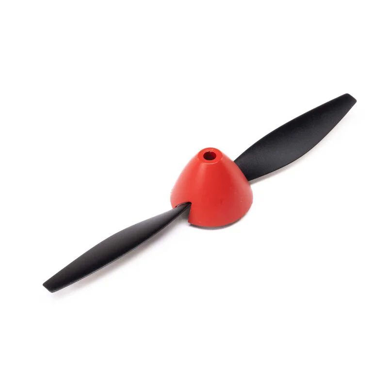 friendlyhobbies22387394