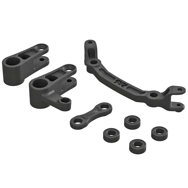 friendlyhobbies22387433