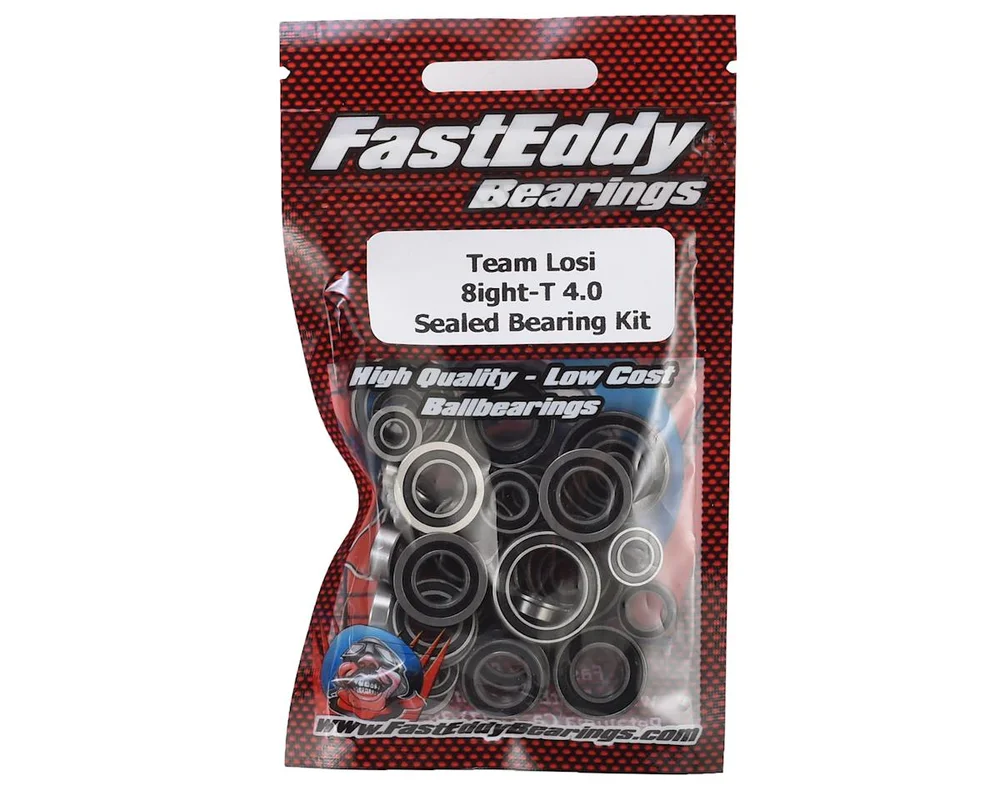 friendlyhobbies22387537