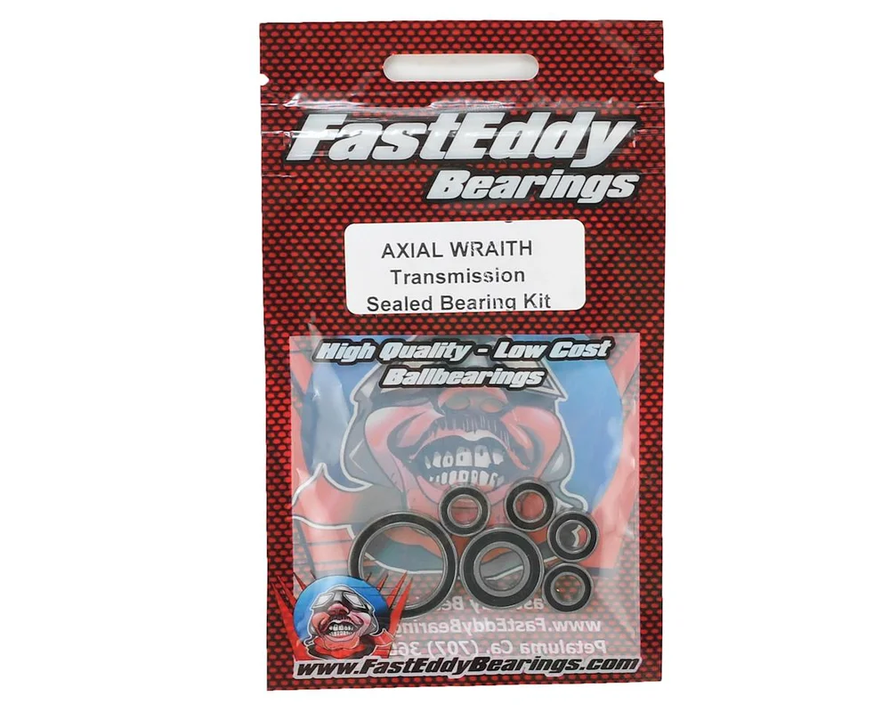 friendlyhobbies22388004