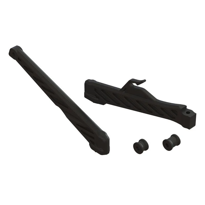 friendlyhobbies22389161