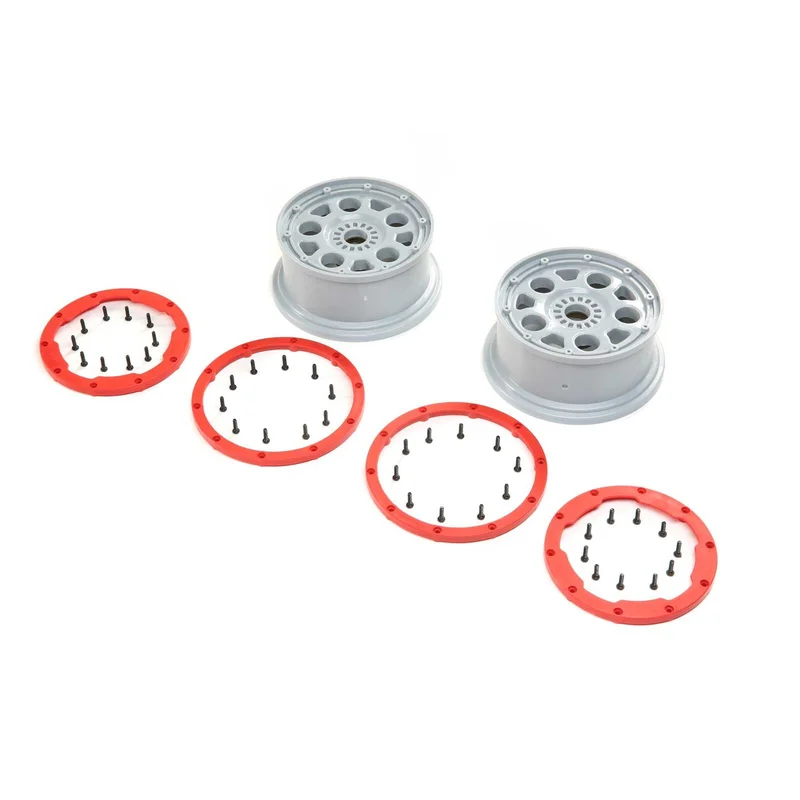 friendlyhobbies22389371
