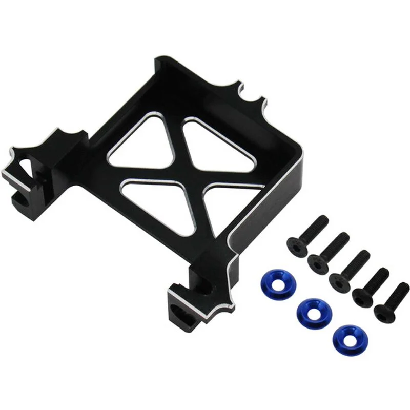 friendlyhobbies22390098