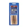 friendlyhobbies22390128