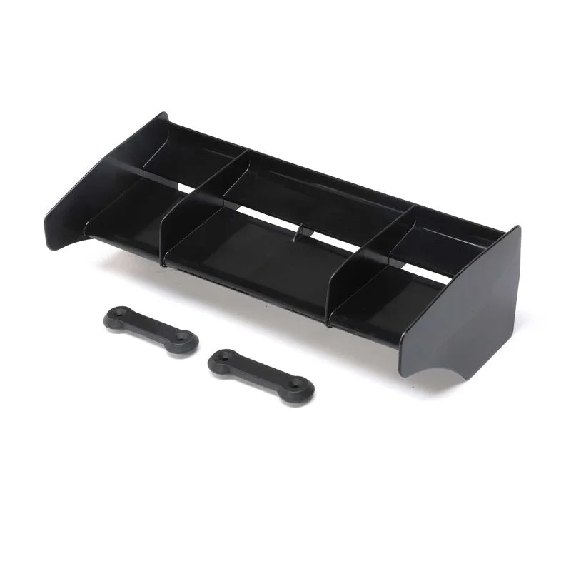 friendlyhobbies22390333