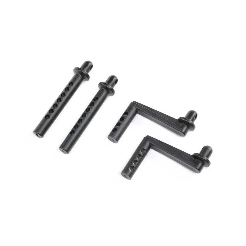 friendlyhobbies22390341