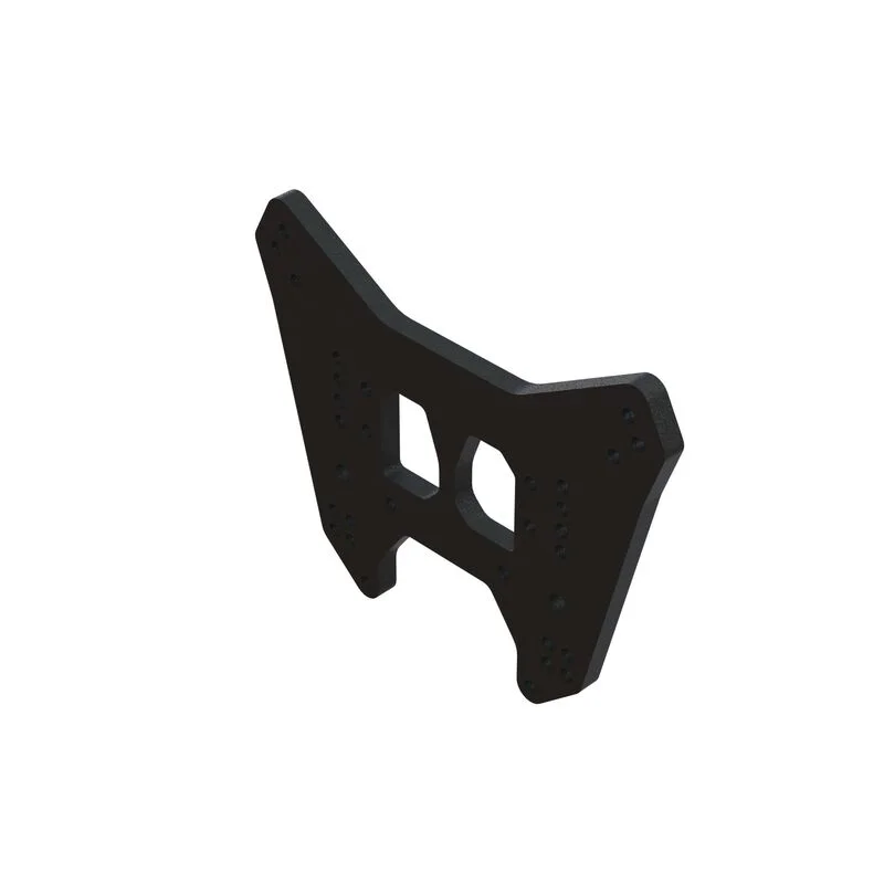 friendlyhobbies22390483