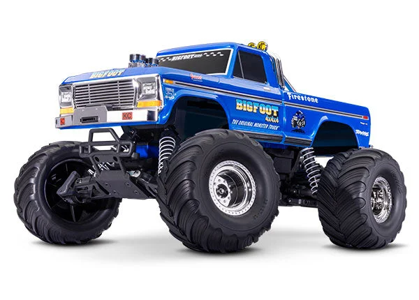 friendlyhobbies22390518