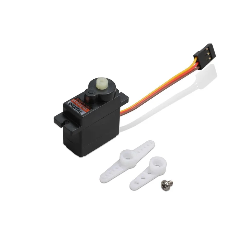 friendlyhobbies22390538
