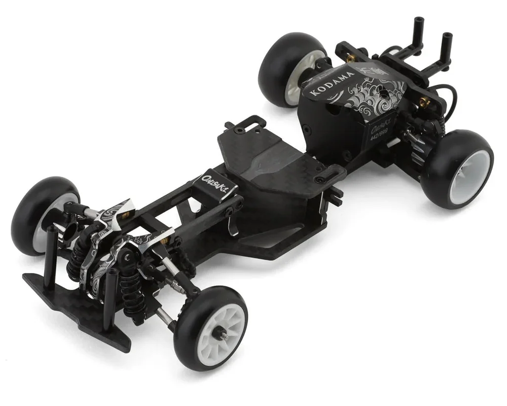 friendlyhobbies22390573