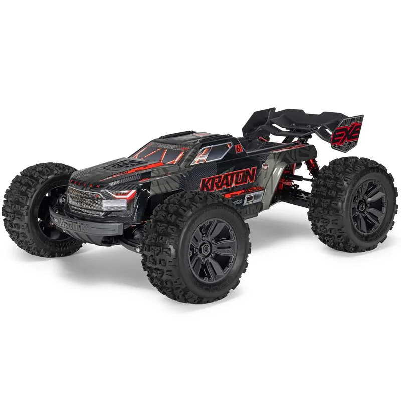 friendlyhobbies22390646